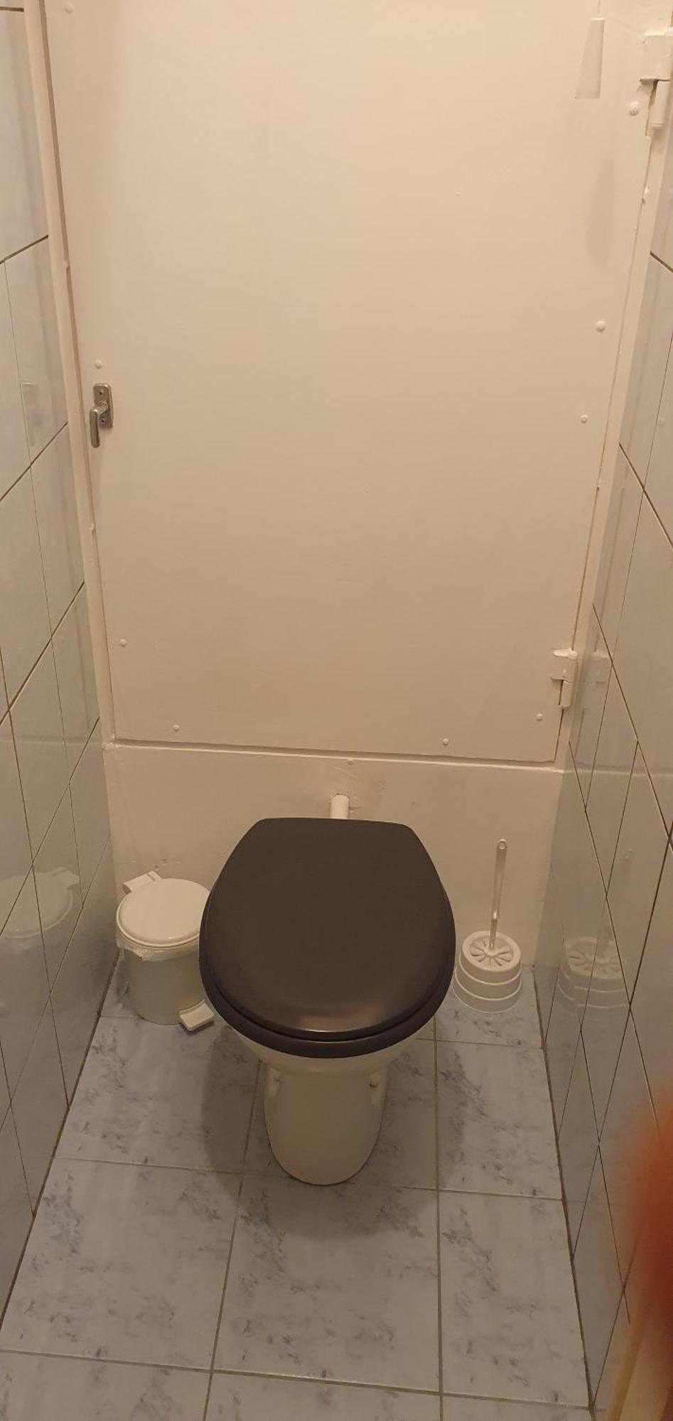 Hegyalja Apartman Zalaegerszeg Exteriör bild